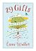 Books : 29 Gifts: How a Month of Giving Can Change Your Life