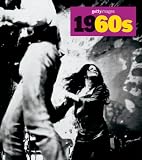 1960s: Decades of the 20th Century / Dekaden Des 20. Jahrhunderts / Decennies Du XX Siecle