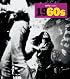 1960s: Decades of the 20th Century / Dekaden Des 20. Jahrhunderts / Decennies Du XX Siecle