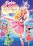 Barbie in the 12 Dancing Princesses