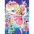 Barbie in the 12 Dancing Princesses