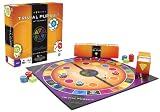 Trivial Pursuit Bet You Know It Game