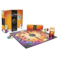 Trivial Pursuit Bet You Know It Game