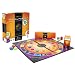 Trivial Pursuit Bet You Know It Game