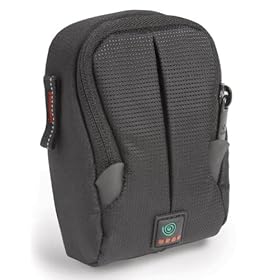 【クリックで詳細表示】KATA DPSデジタルポーチ DP-413