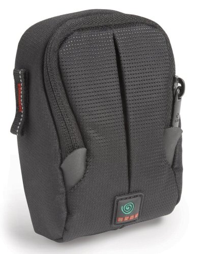 Kata DP-413 Digital Etui