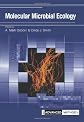 Molecular Microbial Ecology (Advancedmethods)