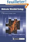 Molecular Microbial Ecology