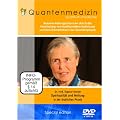 Quantenmedizin - Dr. med. Dagmar Uecker - Spiritualit�t und Heilung in der �rztlichen Praxis