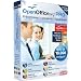 Open Office V3.3 Pro