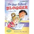The Bay School Blogger (Social Studies Connects)