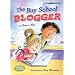 The Bay School Blogger (Social Studies Connects)