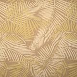 Fabricut FbC 3313603 Corozal - Rattan Fabric