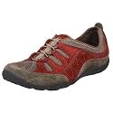 privo Women's Batten Flat