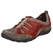privo Women's Batten Flat