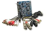 51vqfnifusL. SL160  Delta 1010 LT 24Bit/96kHz Recording System
