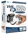 vhs2dvd