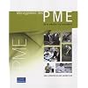 Management des PME : De la cr�ation � la croissance