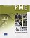 Management des PME : De la création à la croissance Management des PME : De la création à la croissance