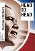 Head to Head: Political Portraits (Poster Collection) (German Edition)