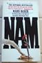 Nam: The Vietnam War in the Words of the Men and Women Who Fought There