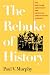 The Rebuke of History: The Southern Agrarians and American Conservative Thought The Rebuke of History: The Southern Agrarians and American Conservative Thought