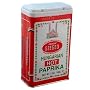Szeged Hot Parika Powder ( 5 Oz / 142 G )