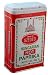 Szeged Hot Parika Powder ( 5 Oz / 142 G )