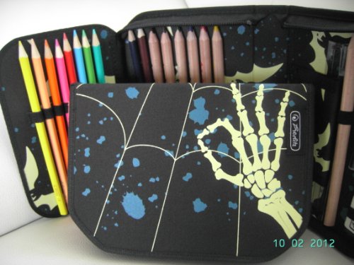 Borsa primavera,primavera del portafoglio per la scuola,matita per i giovani i per le ragazze,caso,box,Astuccio Borsa primavera,primavera del portafoglio per la scuola,matita per i giovani i per le ragazze,caso,box,Astuccio