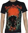 THE DEVIL WEARS PRADA - Blood Red Moon - Black T-shirt