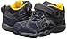 Stride Rite Made2Play Toddler and Little Boys Fleet Boot
