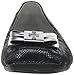 AK Anne Klein Women's Jadelyn Wedge Pump