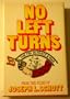 No Left Turns: The FBI in Peace & War