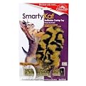 Smarty Kat Cat Toy Mouse Refill - .07 oz.