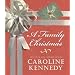 A Family Christmas