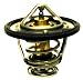 Stant 14337 Thermostat - 170 Degrees Fahrenheit Stant 14337 Thermostat - 170 Degrees Fahrenheit