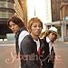 Seventh Ave.(�����)(DVD�t)
