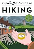 The Bluffer's guide to hiking