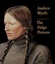 Andrew Wyeth: The Helga Pictures