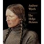 Andrew Wyeth: The Helga Pictures