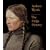 Andrew Wyeth: The Helga Pictures