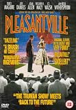 Pleasantville [Region 2]