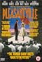 Pleasantville