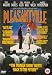 DVD : Pleasantville [Region 2]