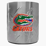 Review Bergamot  / Florida Gators Diamond Plate Beverage Holder