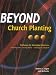 Books : Beyond Church Planting