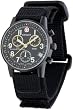 Wenger Commando Chrono
