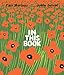 In This Book