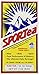 SPORTea Sport Iced Tea 7-Count Tea Bags Single Box