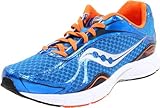 Saucony Herren Laufschuhe Grid Fastwitch 5 9,5